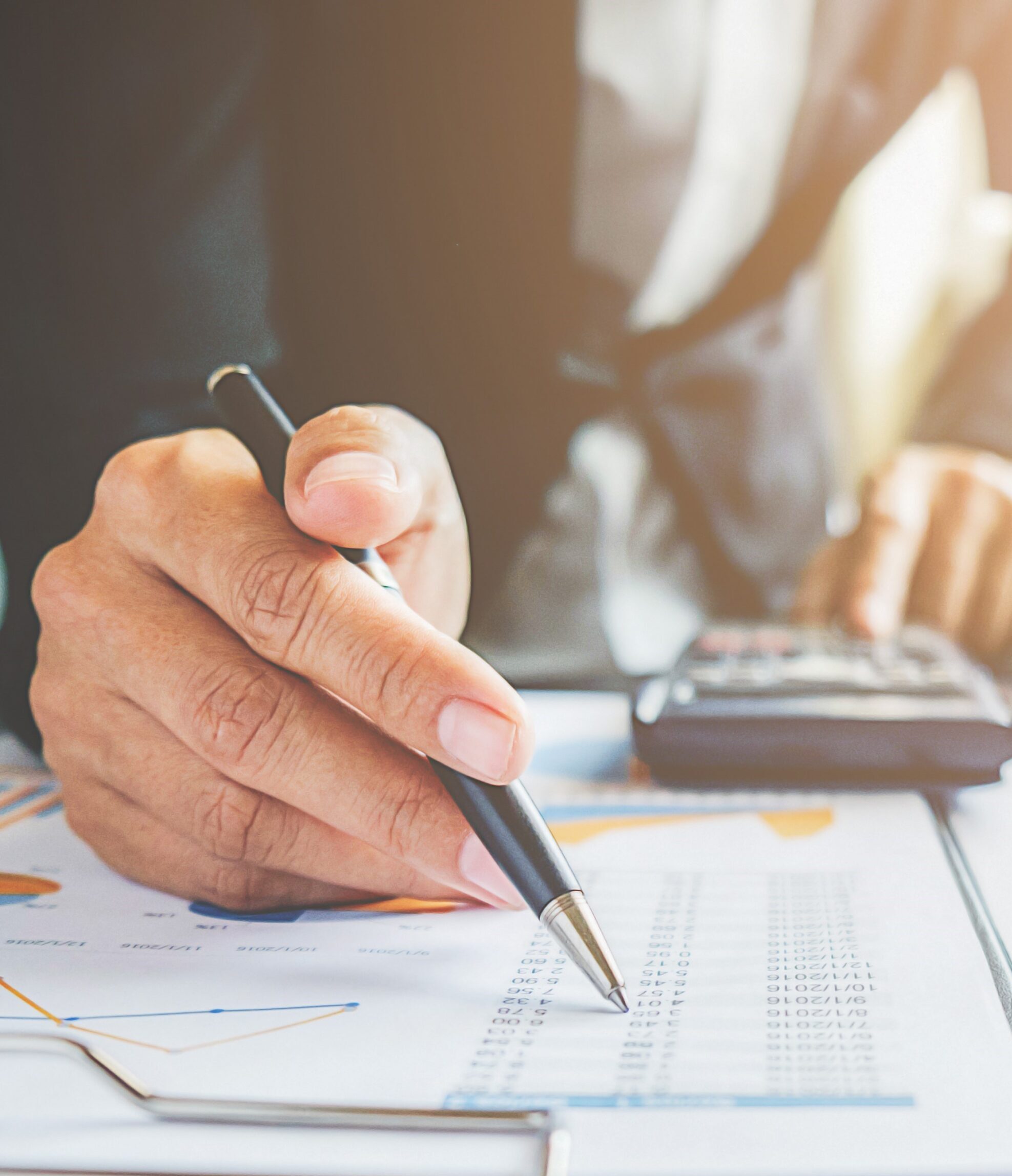 Bookkeeping-page.png-scaled-e1738148130662